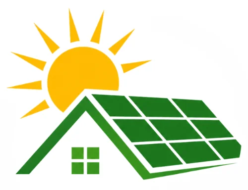 Panneaux Solaires Taponas